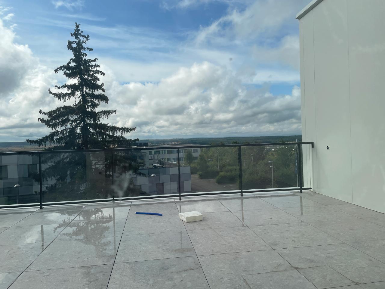 Bureau Peltre 1342m² Vente bureau Peltre Moselle OVBUR2427043 10